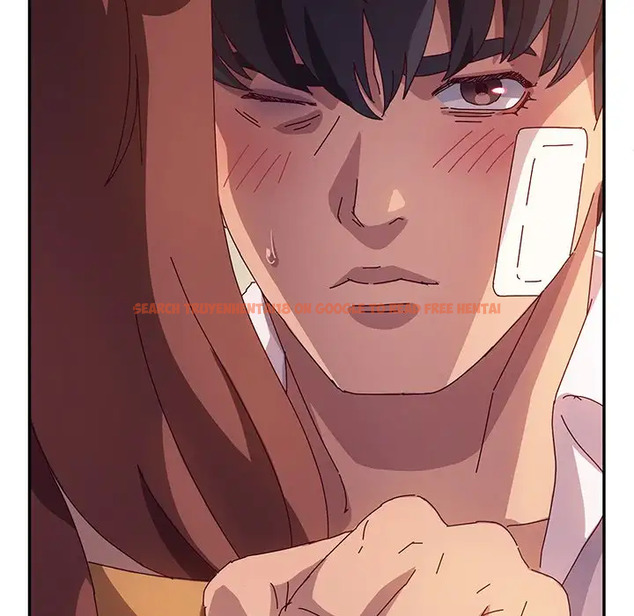 Read Hentai Image 137 673 in comic Twice The Love - Chapter 47 - www.hentaitnt.net