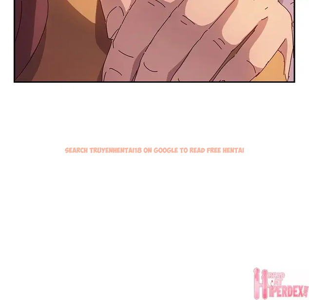 Read Hentai Image 138 673 in comic Twice The Love - Chapter 47 - www.hentaitnt.net