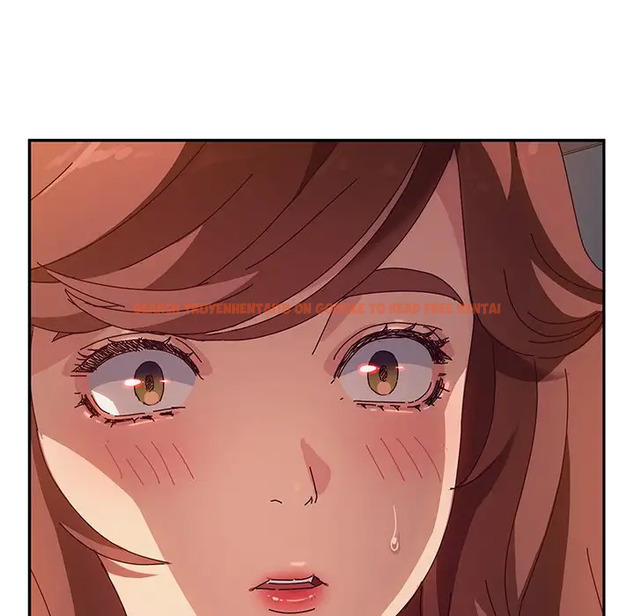 Read Hentai Image 139 673 in comic Twice The Love - Chapter 47 - www.hentaitnt.net