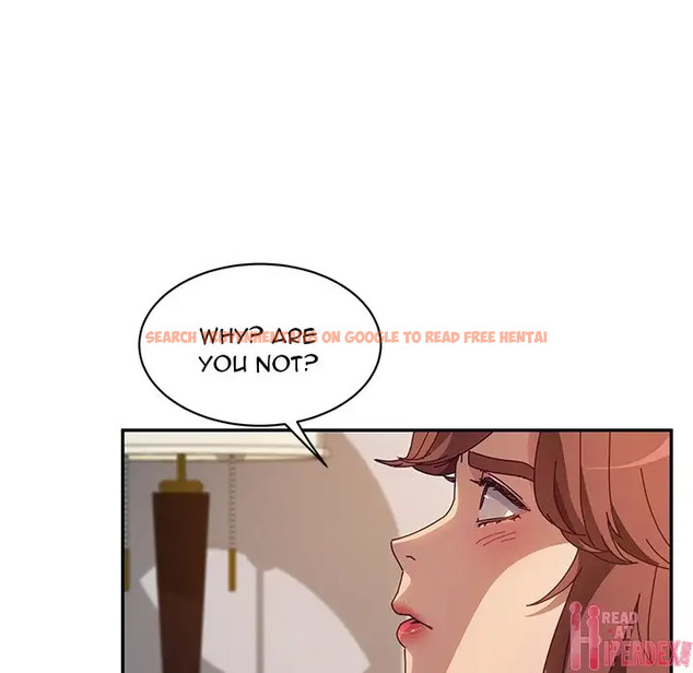 Read Hentai Image 14 669 in comic Twice The Love - Chapter 47 - www.hentaitnt.net