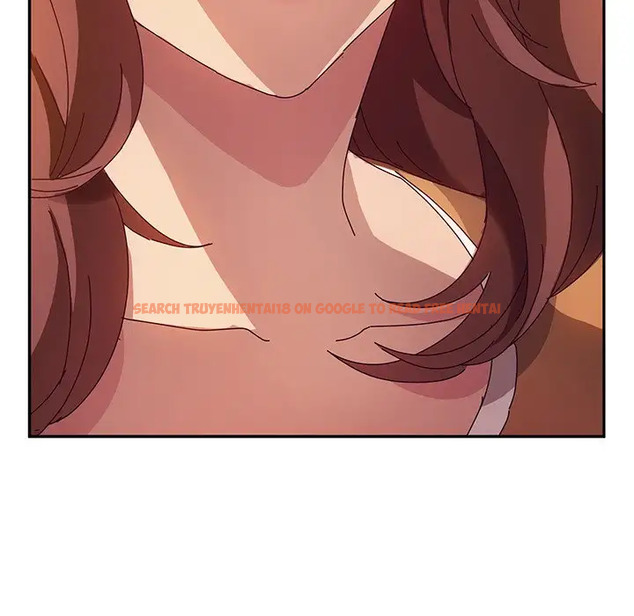 Read Hentai Image 140 673 in comic Twice The Love - Chapter 47 - www.hentaitnt.net