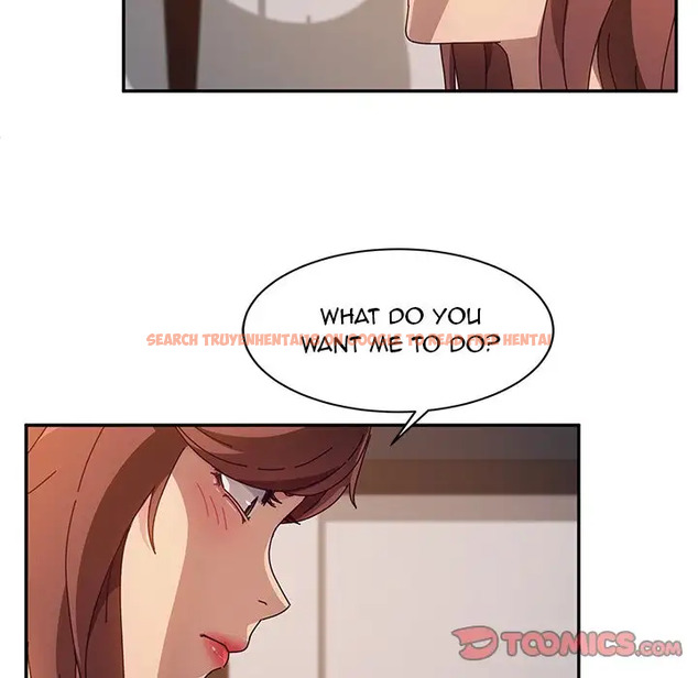 Read Hentai Image 15 669 in comic Twice The Love - Chapter 47 - www.hentaitnt.net