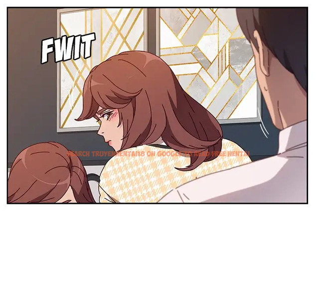 Read Hentai Image 17 669 in comic Twice The Love - Chapter 47 - www.hentaitnt.net