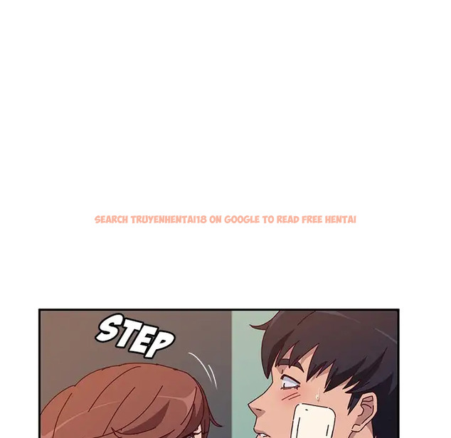Read Hentai Image 18 669 in comic Twice The Love - Chapter 47 - www.hentaitnt.net