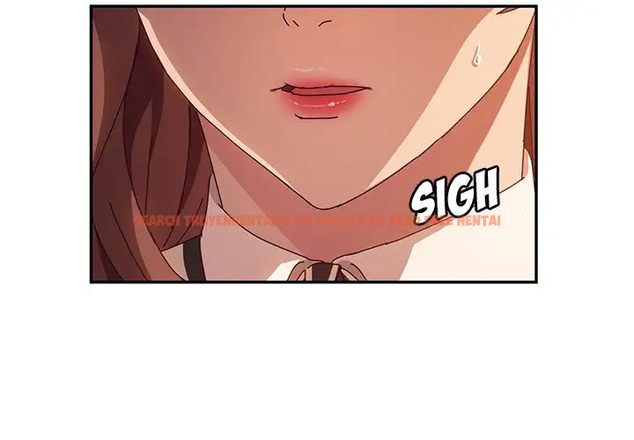 Read Hentai Image 2 669 in comic Twice The Love - Chapter 47 - www.hentaitnt.net