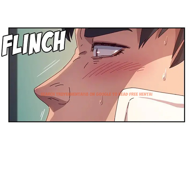 Read Hentai Image 20 669 in comic Twice The Love - Chapter 47 - www.hentaitnt.net