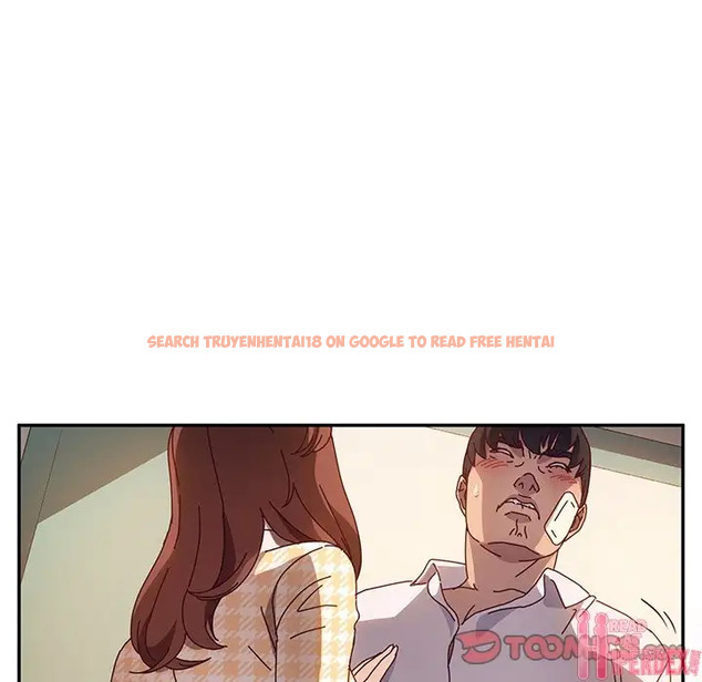 Read Hentai Image 21 669 in comic Twice The Love - Chapter 47 - www.hentaitnt.net