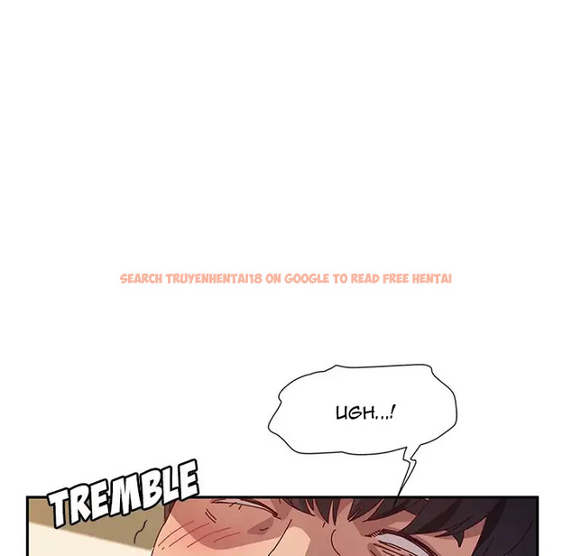 Read Hentai Image 23 669 in comic Twice The Love - Chapter 47 - www.hentaitnt.net