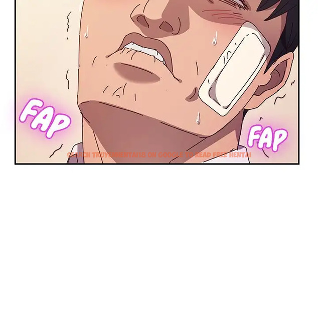 Read Hentai Image 24 669 in comic Twice The Love - Chapter 47 - www.hentaitnt.net