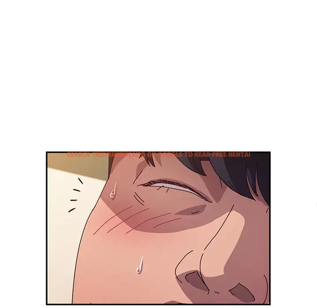 Read Hentai Image 25 669 in comic Twice The Love - Chapter 47 - www.hentaitnt.net