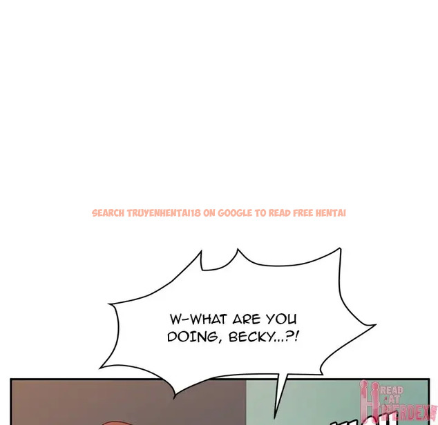 Read Hentai Image 26 669 in comic Twice The Love - Chapter 47 - www.hentaitnt.net