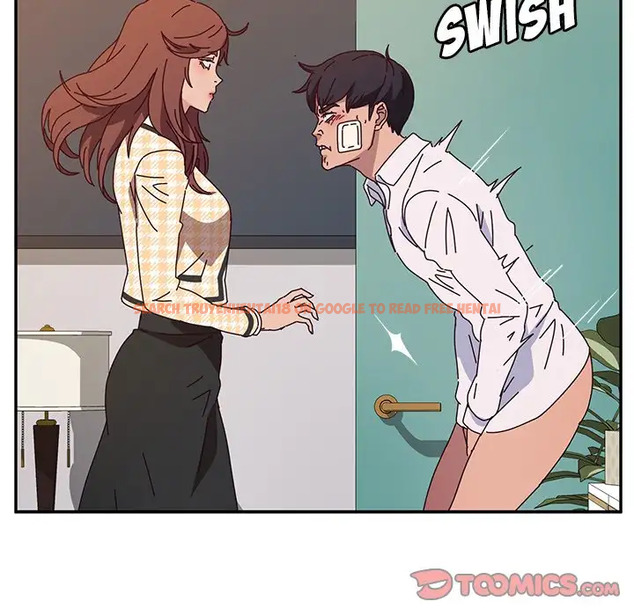 Read Hentai Image 27 669 in comic Twice The Love - Chapter 47 - www.hentaitnt.net