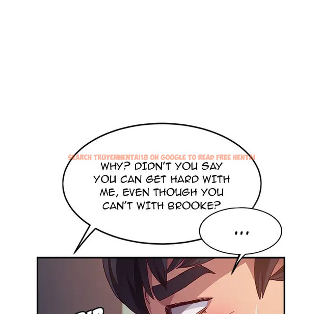 Read Hentai Image 28 669 in comic Twice The Love - Chapter 47 - www.hentaitnt.net