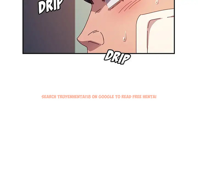 Read Hentai Image 29 669 in comic Twice The Love - Chapter 47 - www.hentaitnt.net