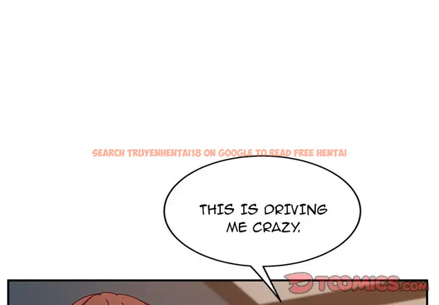 Read Hentai Image 3 669 in comic Twice The Love - Chapter 47 - www.hentaitnt.net
