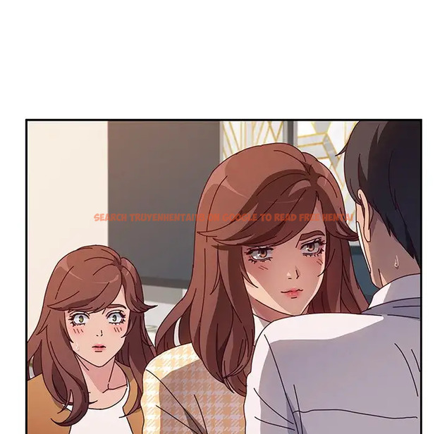 Read Hentai Image 30 669 in comic Twice The Love - Chapter 47 - www.hentaitnt.net