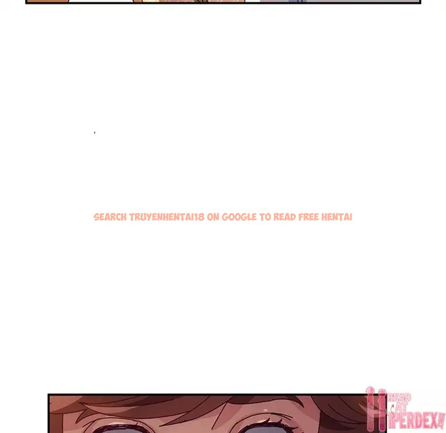 Read Hentai Image 31 669 in comic Twice The Love - Chapter 47 - www.hentaitnt.net