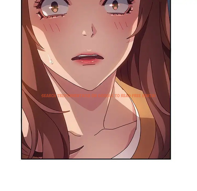 Read Hentai Image 32 669 in comic Twice The Love - Chapter 47 - www.hentaitnt.net