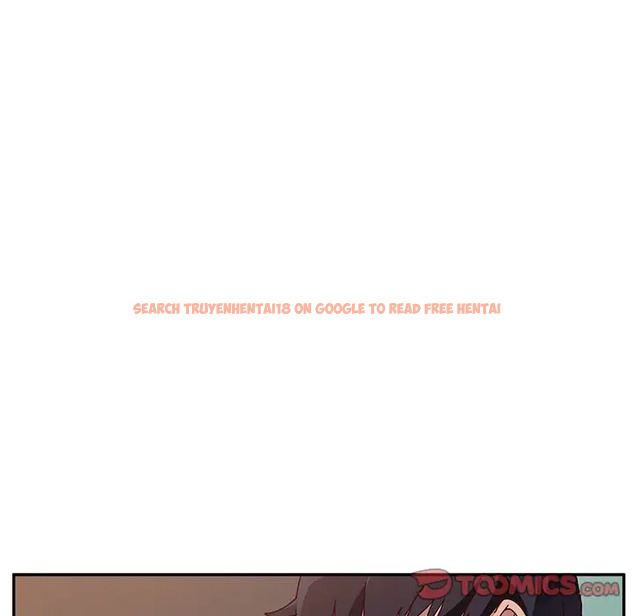 Read Hentai Image 33 669 in comic Twice The Love - Chapter 47 - www.hentaitnt.net