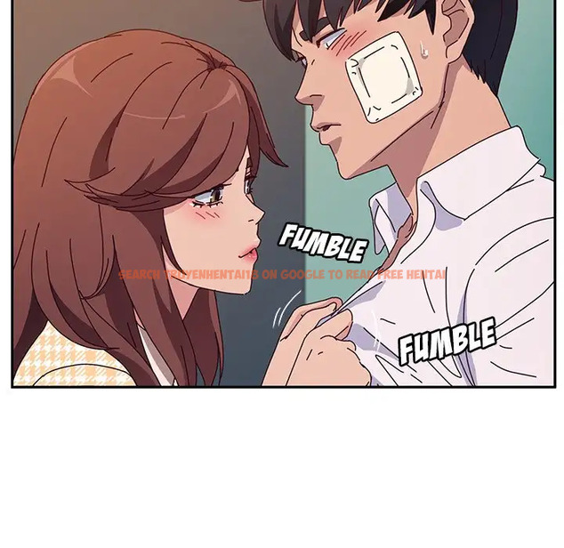 Read Hentai Image 34 669 in comic Twice The Love - Chapter 47 - www.hentaitnt.net
