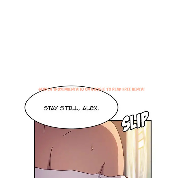 Read Hentai Image 35 669 in comic Twice The Love - Chapter 47 - www.hentaitnt.net
