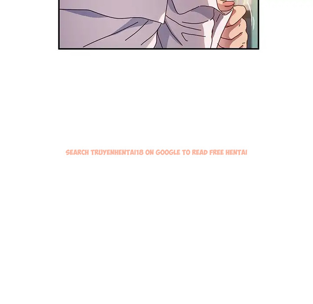 Read Hentai Image 36 669 in comic Twice The Love - Chapter 47 - www.hentaitnt.net