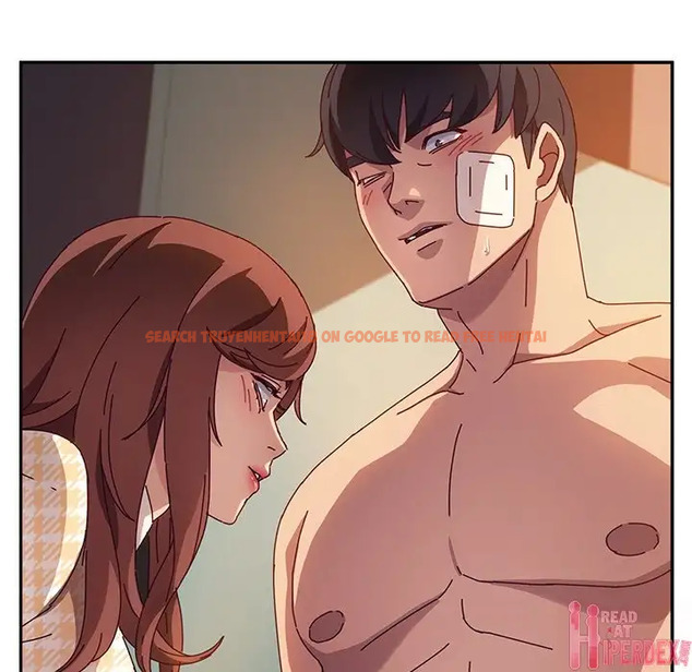 Read Hentai Image 37 669 in comic Twice The Love - Chapter 47 - www.hentaitnt.net