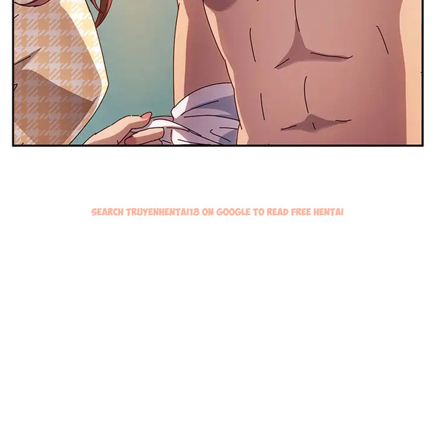 Read Hentai Image 38 669 in comic Twice The Love - Chapter 47 - www.hentaitnt.net