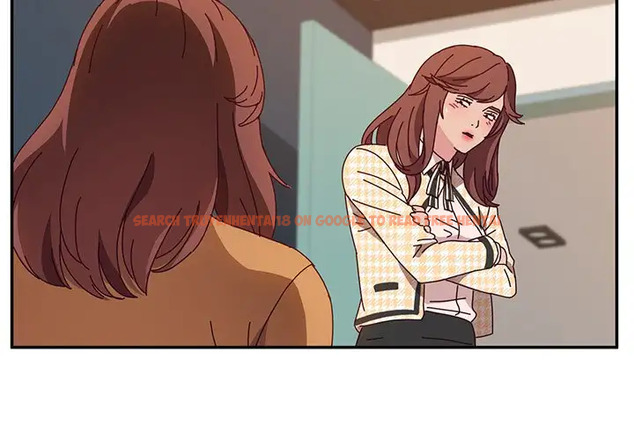 Read Hentai Image 4 669 in comic Twice The Love - Chapter 47 - www.hentaitnt.net