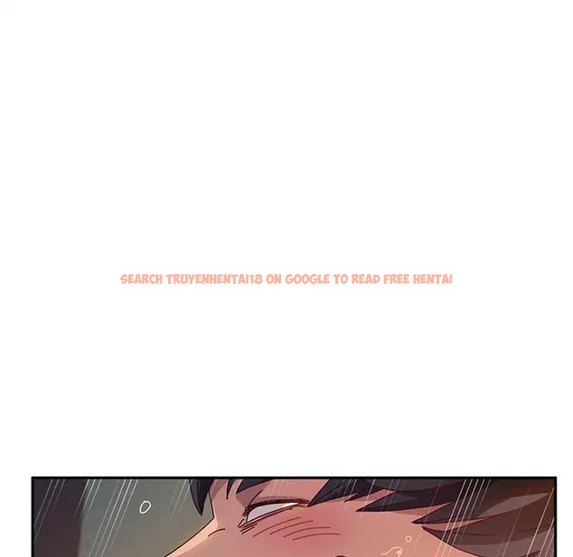 Read Hentai Image 40 669 in comic Twice The Love - Chapter 47 - www.hentaitnt.net