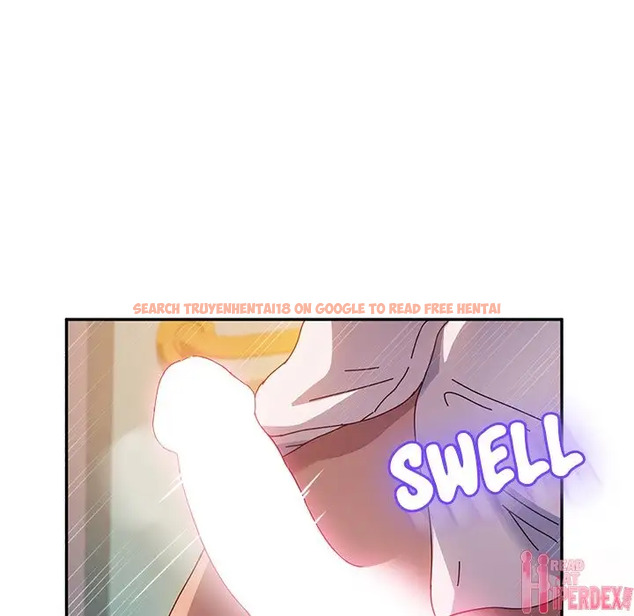 Read Hentai Image 42 669 in comic Twice The Love - Chapter 47 - www.hentaitnt.net