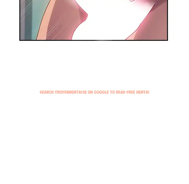 Read Hentai Image 43 669 in comic Twice The Love - Chapter 47 - www.hentaitnt.net
