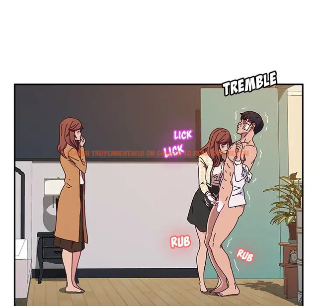 Read Hentai Image 44 669 in comic Twice The Love - Chapter 47 - www.hentaitnt.net