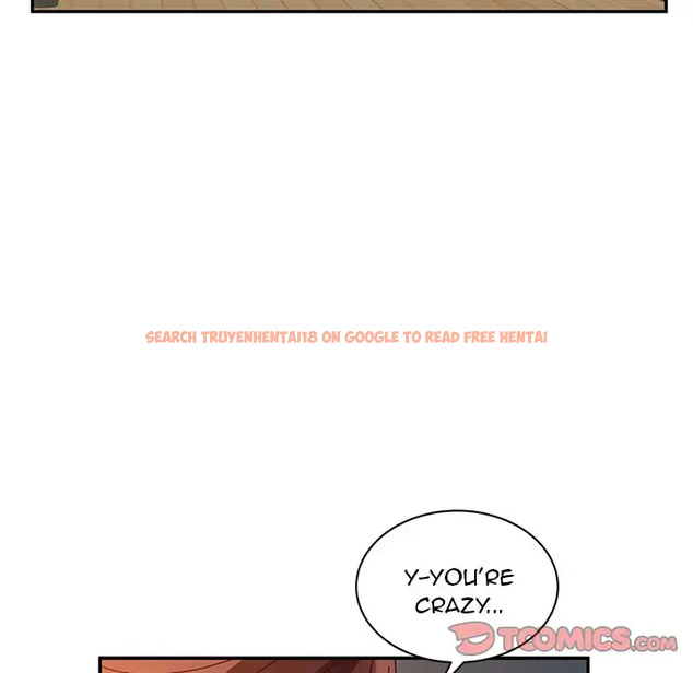 Read Hentai Image 45 669 in comic Twice The Love - Chapter 47 - www.hentaitnt.net