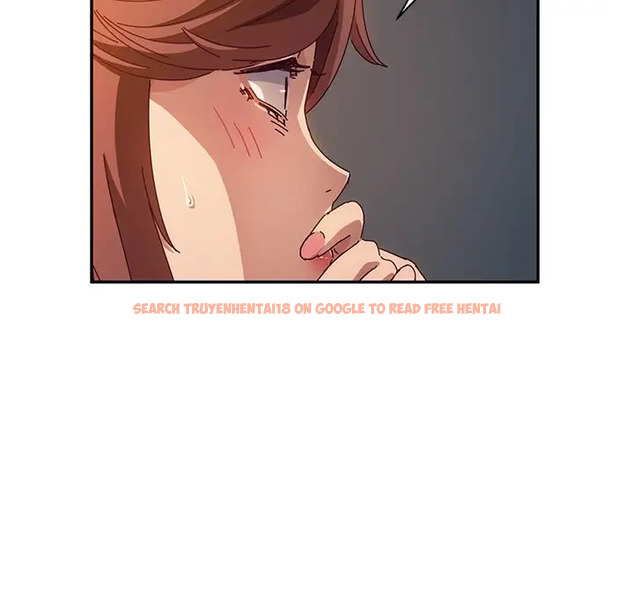 Read Hentai Image 46 669 in comic Twice The Love - Chapter 47 - www.hentaitnt.net