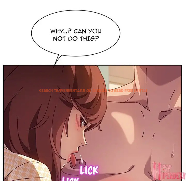 Read Hentai Image 47 669 in comic Twice The Love - Chapter 47 - www.hentaitnt.net