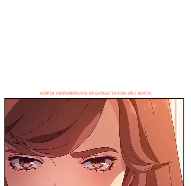 Read Hentai Image 49 669 in comic Twice The Love - Chapter 47 - www.hentaitnt.net