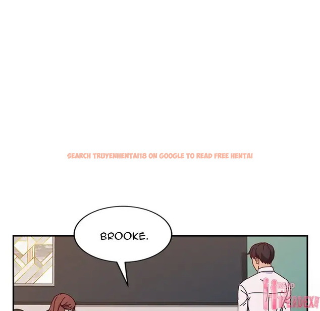 Read Hentai Image 5 669 in comic Twice The Love - Chapter 47 - www.hentaitnt.net