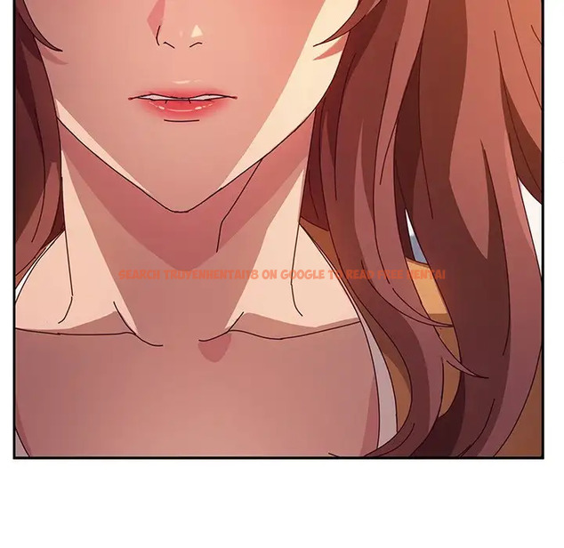 Read Hentai Image 50 669 in comic Twice The Love - Chapter 47 - www.hentaitnt.net