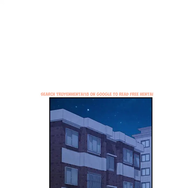 Read Hentai Image 52 669 in comic Twice The Love - Chapter 47 - www.hentaitnt.net