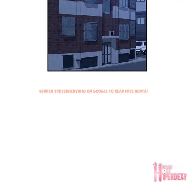 Read Hentai Image 53 669 in comic Twice The Love - Chapter 47 - www.hentaitnt.net