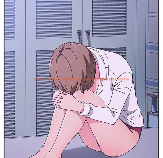 Read Hentai Image 55 669 in comic Twice The Love - Chapter 47 - www.hentaitnt.net