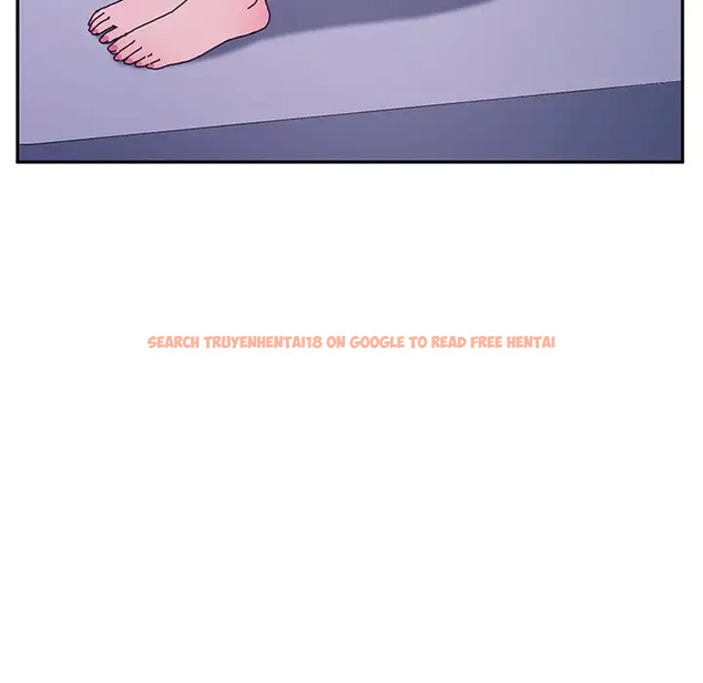 Read Hentai Image 56 669 in comic Twice The Love - Chapter 47 - www.hentaitnt.net