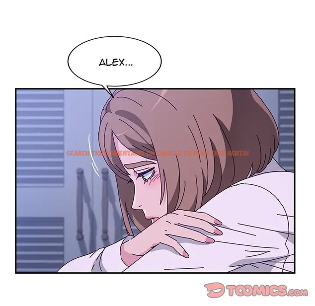 Read Hentai Image 57 669 in comic Twice The Love - Chapter 47 - www.hentaitnt.net
