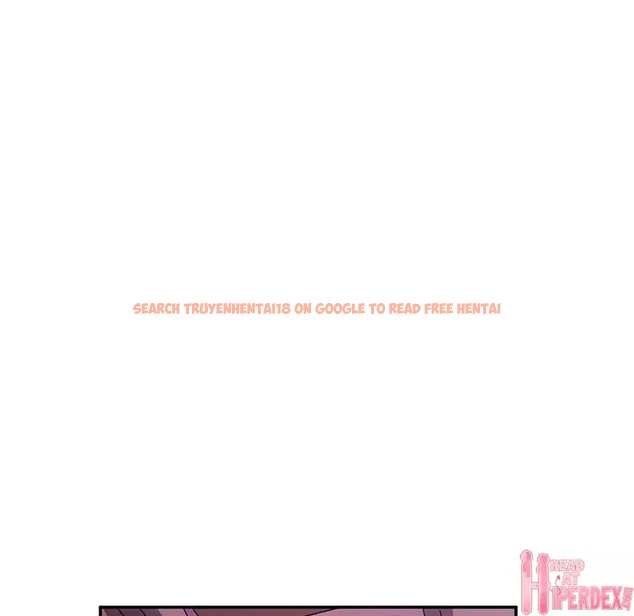 Read Hentai Image 58 669 in comic Twice The Love - Chapter 47 - www.hentaitnt.net