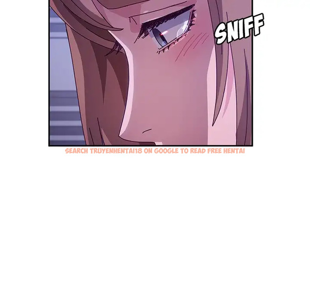 Read Hentai Image 59 669 in comic Twice The Love - Chapter 47 - www.hentaitnt.net