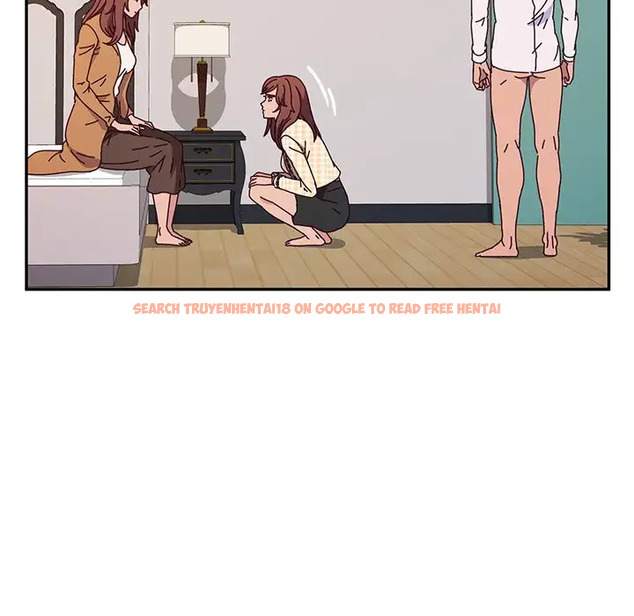 Read Hentai Image 6 669 in comic Twice The Love - Chapter 47 - www.hentaitnt.net