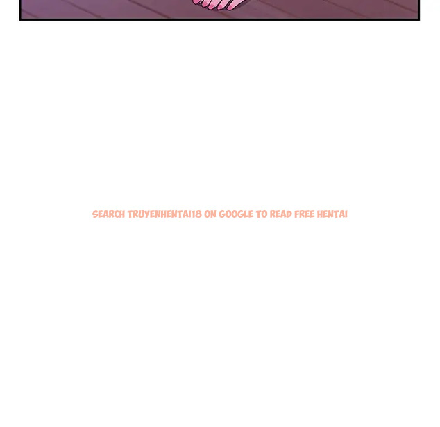 Read Hentai Image 61 669 in comic Twice The Love - Chapter 47 - www.hentaitnt.net