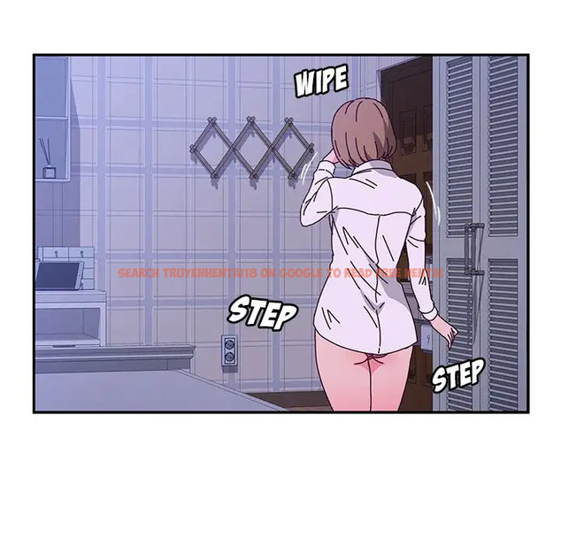 Read Hentai Image 62 669 in comic Twice The Love - Chapter 47 - www.hentaitnt.net