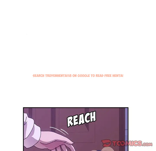 Read Hentai Image 63 669 in comic Twice The Love - Chapter 47 - www.hentaitnt.net